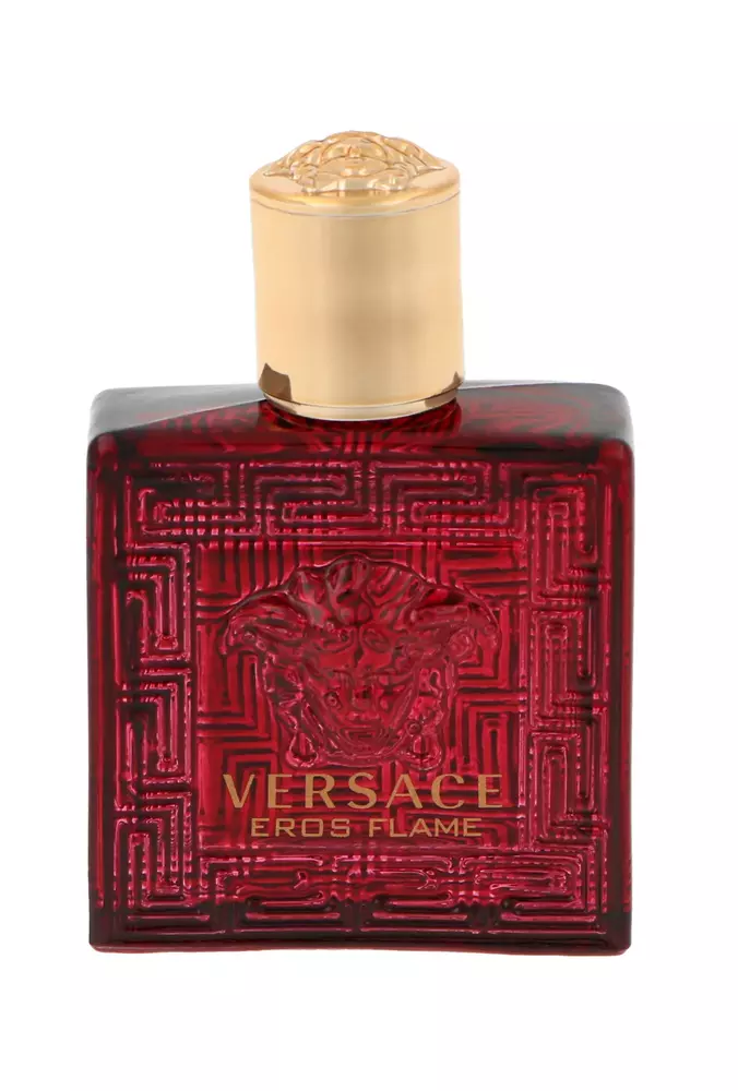 Versace Eros Flame Edp 5ml 1