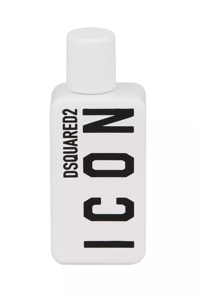 Dsquared2 Icon Pour Femme Edp 5ml 1
