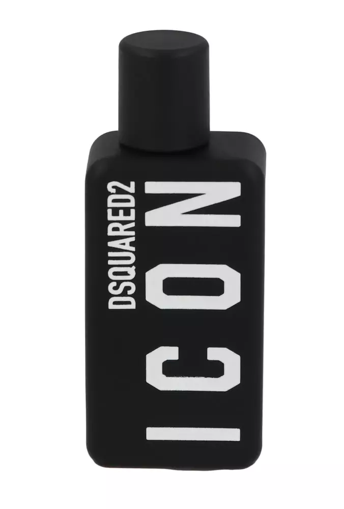 Dsquared2 Icon Pour Homme Edp 5ml 1