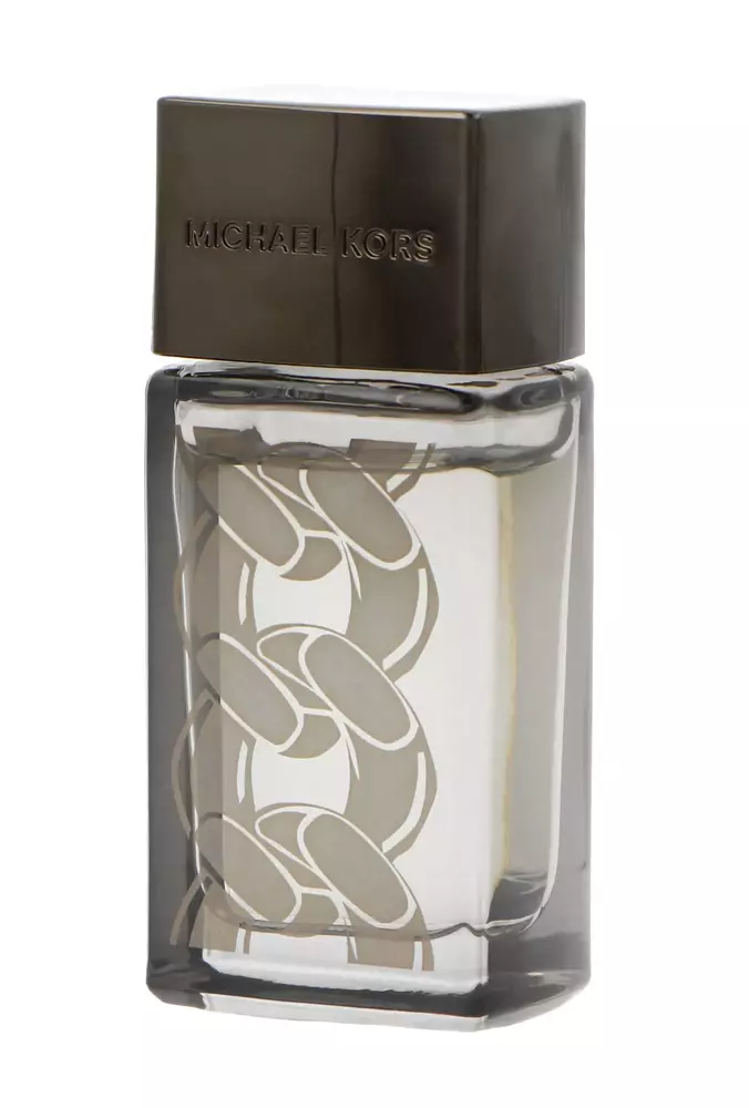 Michael Kors Pour Homme Absolu Edp 5ml 1