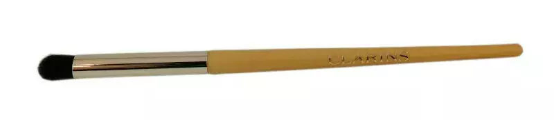 Clarins Eyeshadow Brush 1