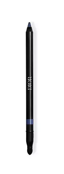 Dior Diorshow On Stage Eyeliner Waterproof 254 Blue 1,2g 1