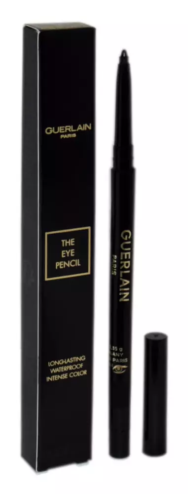 Guerlain Contour G Eye Pencil 01 0,35g 1