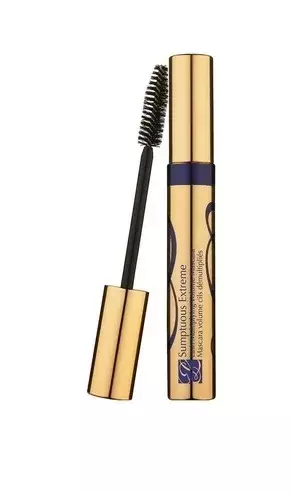 Estee Lauder Sumptuous Extreme Lash Multiplying Volume Mascara 01 Black 8ml 1