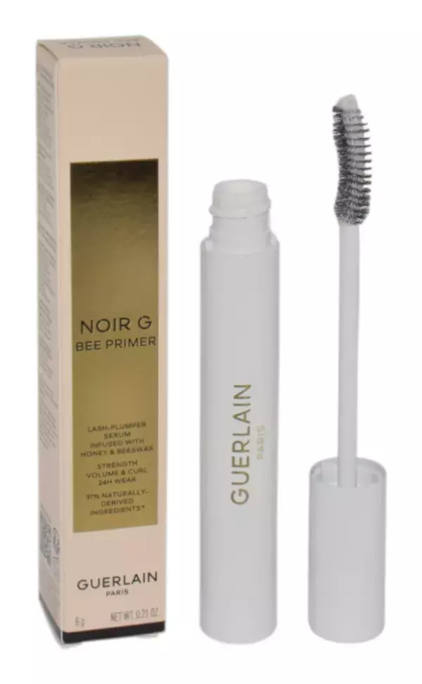 Guerlain Noir G Bee Primer 6g 1