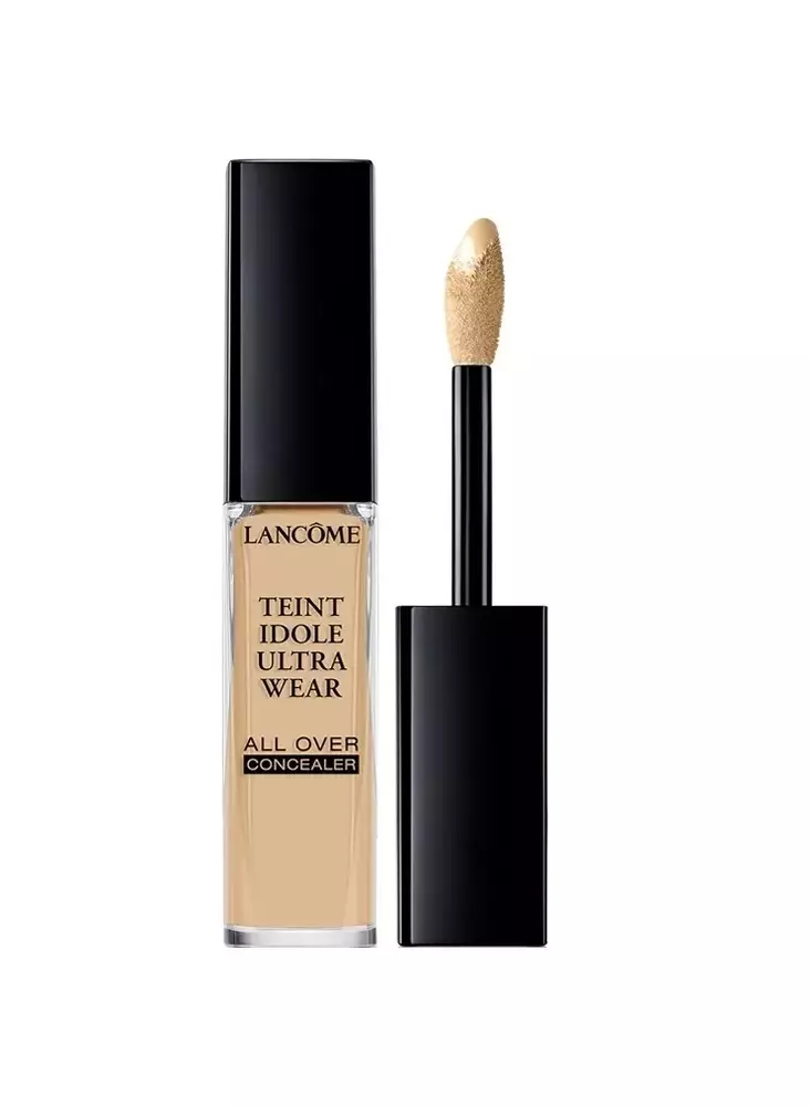 Lancome Teint Idole Ultra Wear Concealer 03 Beige Diaphane 13ml 1