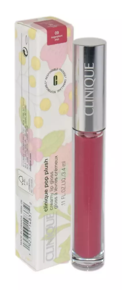 Clinique Even Better Glow Light Reflecting Makeup Spf15 Wn122 Clove 30ml 1
