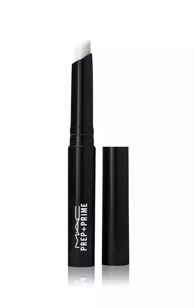 Mac Cosmetics Prep + Prime Lip 1,7g 1