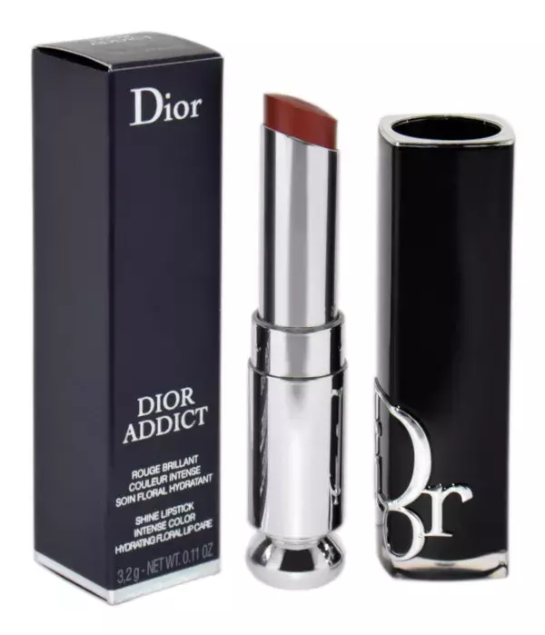 Dior Addict Shine Lipstick 716 Dior Cannage 3,2g 1