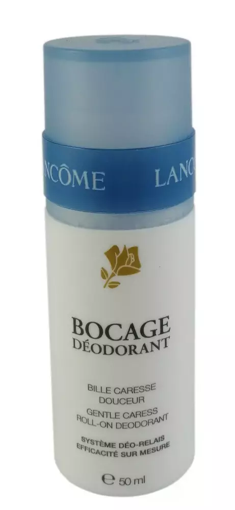 Lancome Bocage Caress Deodorant Roll On 50ml 1