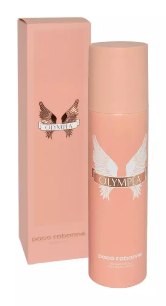 Paco Rabanne Olympea Deospray 150ml 1