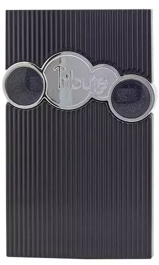 Afnan Tribute Blue Edp 100ml 1