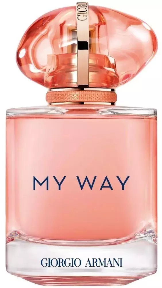 Armani My Way Ylang Edp 50ml 1