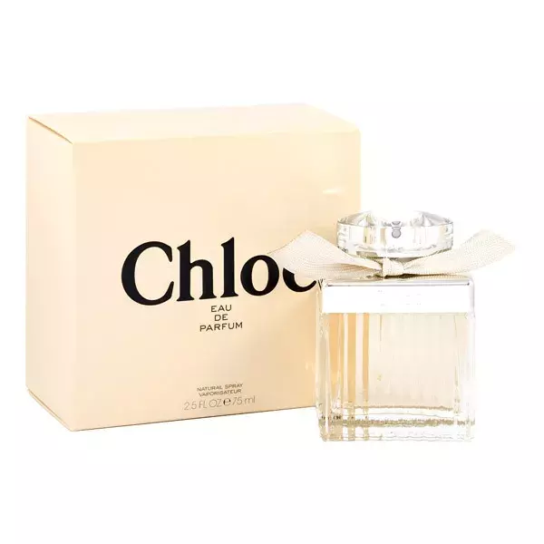 Chloe Edp 75ml 1