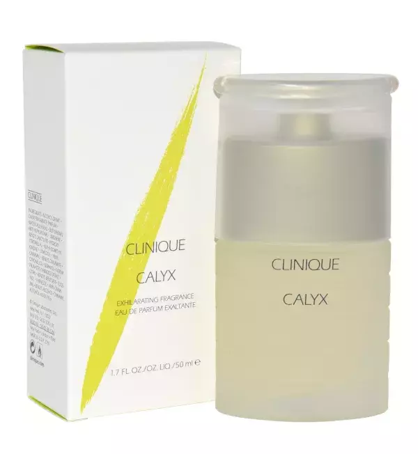 Clinique Calyx Edp 50ml 1