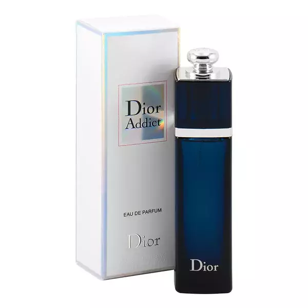 Dior Addict Edp 50ml 1