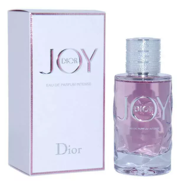Dior Joy Intense Edp 50ml 1