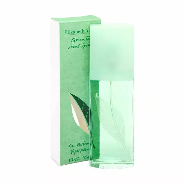 Elizabeth Arden Green Tea Edp 30ml 1