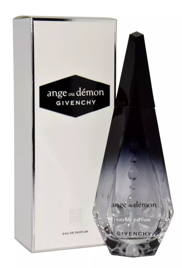 Givenchy Ange Ou Demon Edp 100ml 1