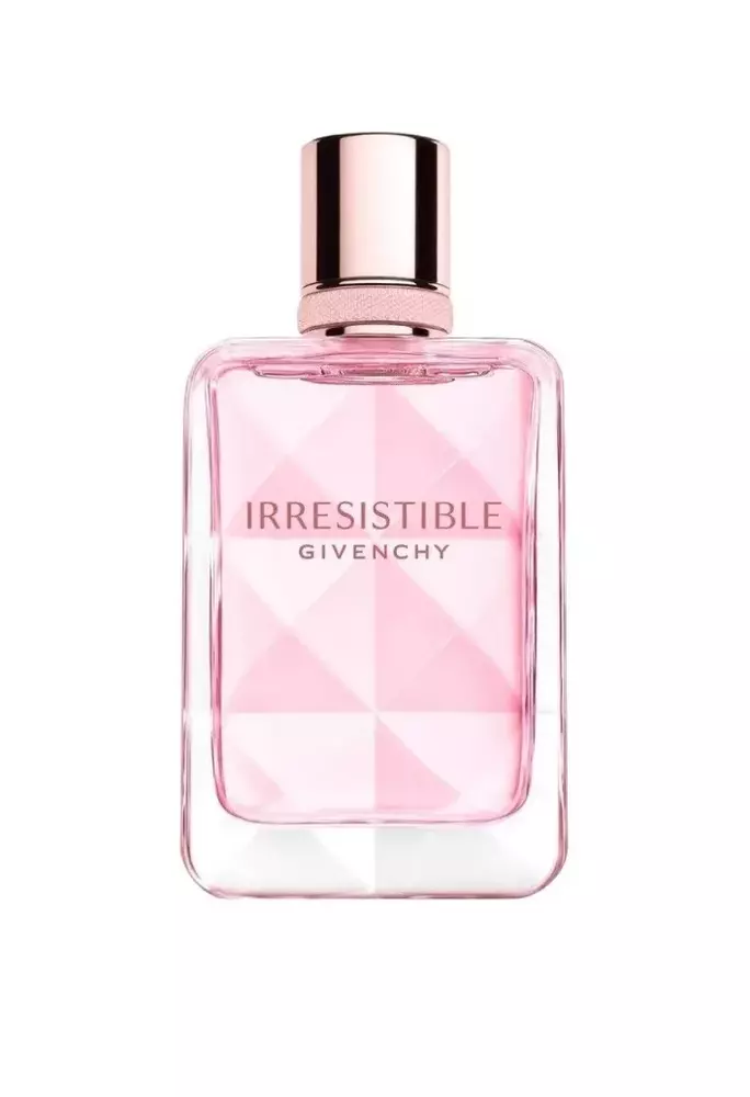 Givenchy Irresistible Very Floral Edp 50ml 1