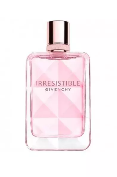 Givenchy Irresistible Very Floral Edp 80ml 1
