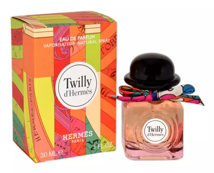 Hermes Twilly D`Hermes Edp 30ml 1