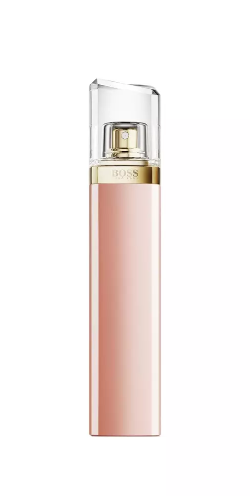 Hugo Boss Ma Vie Pour Femme Edp 50ml 1