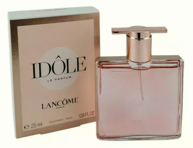 Lancome Idole Edp 25ml 1
