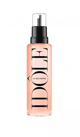 Lancome Idole Refill Edp 100ml 1