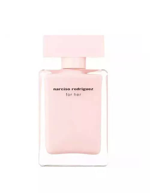 Narciso Rodriguez For Her Edp 50ml 1