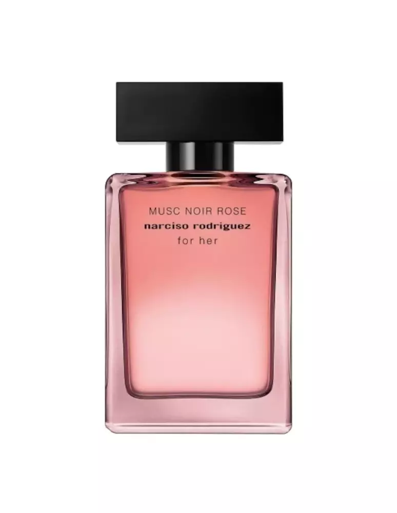 Narciso Rodriguez Musc Noir Rose Edp 50ml 1