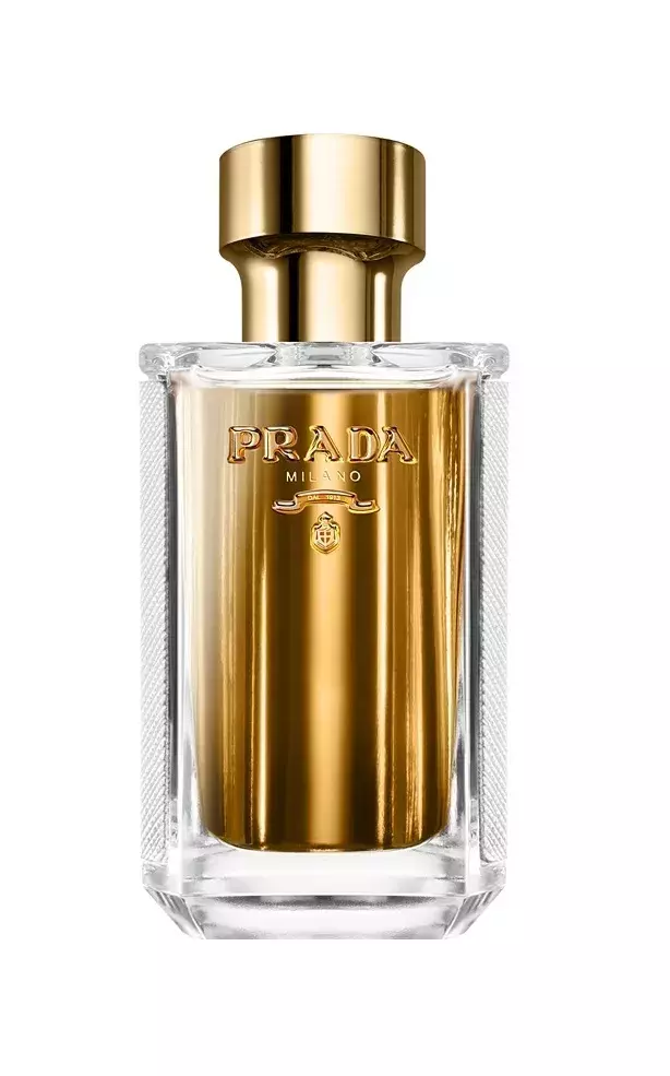 Prada La Femme Edp 50ml 1