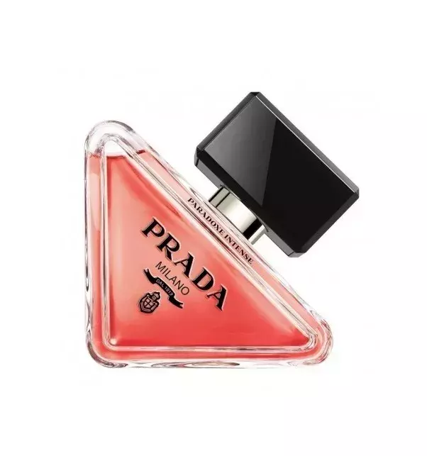 Prada Paradoxe Intense Edp 50ml 1