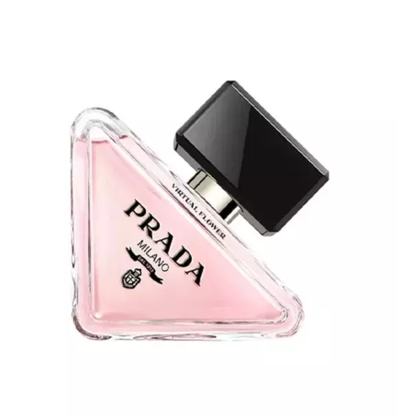 Prada Paradoxe Virtual Flower Edp 50ml 1