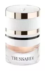 Trussardi Pure Jasmine Edp 30ml 1