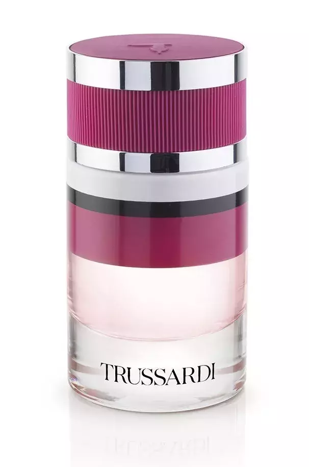 Trussardi Ruby Red Edp 30ml 1
