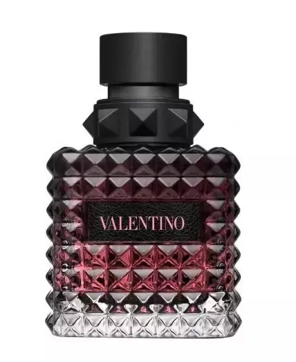 Valentino Born In Roma Intense Donna Edp 50ml 1