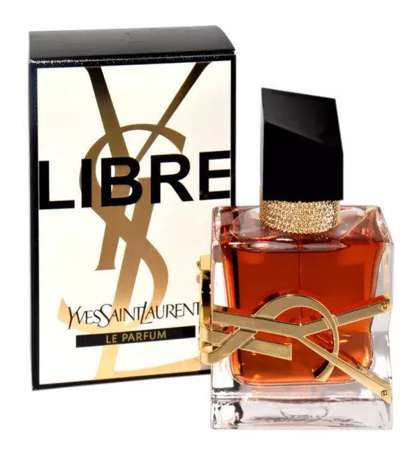 Yves Saint Laurent Libre Le Parfum Edp 30ml 1