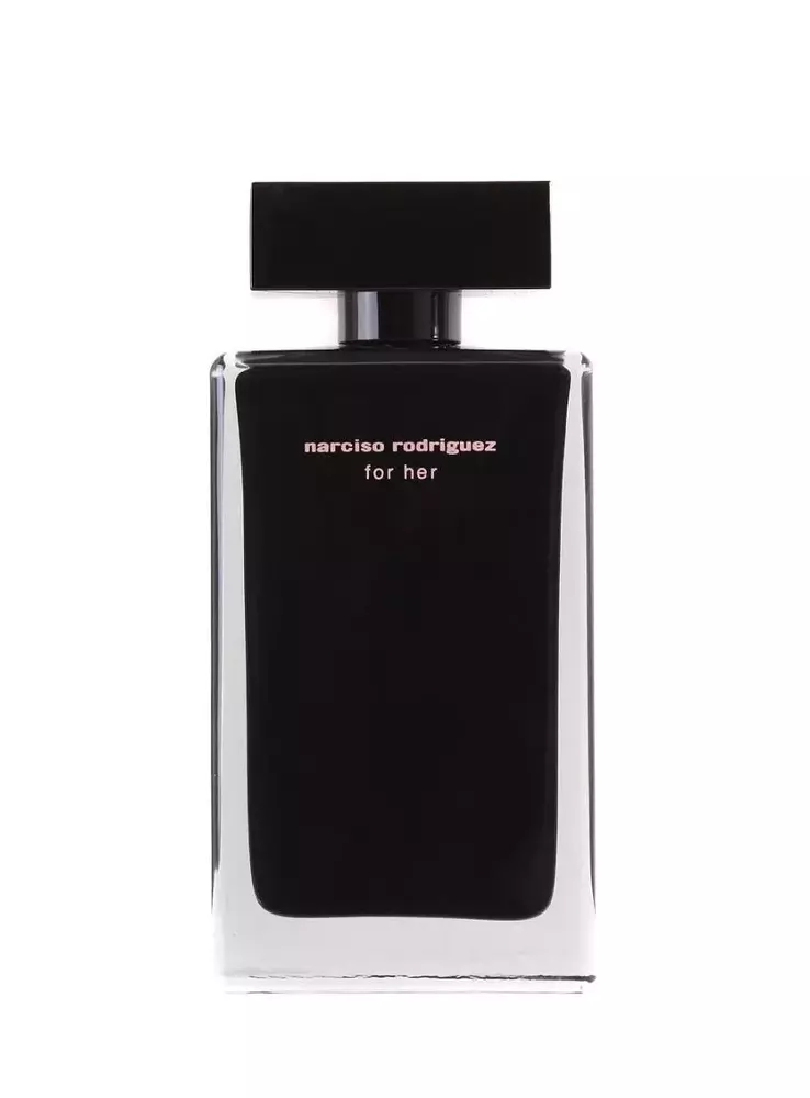 Narciso Rodriguez For Her Edt 100ml 1