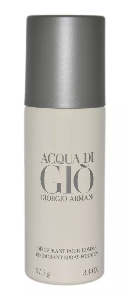 Armani Acqua Di Gio Deodorant 150ml 1