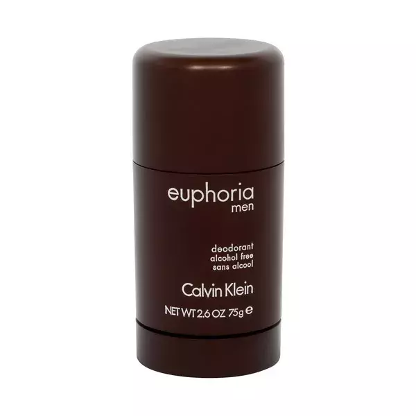 Calvin Klein Euphoria Deostick 75ml 1