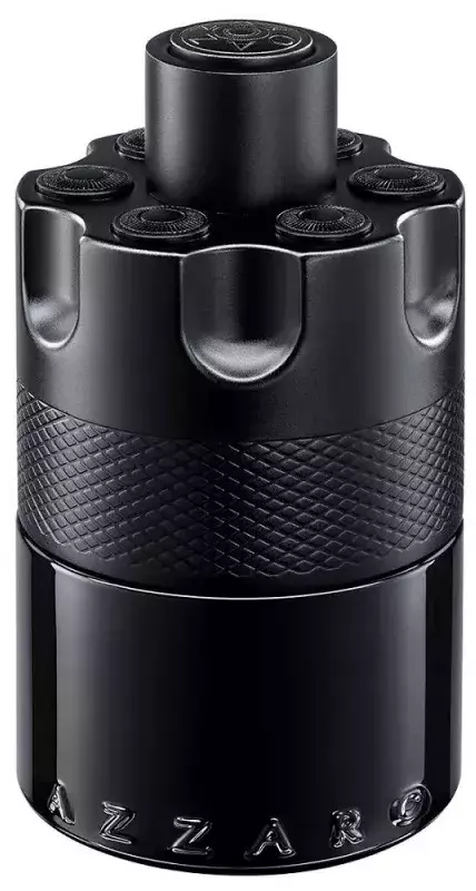 Azzaro The Most Wanted Intense Edp 100ml 1