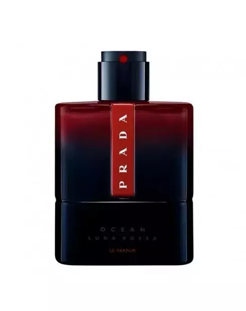 Prada Luna Rossa Ocean Le Parfum Edp 100ml 1