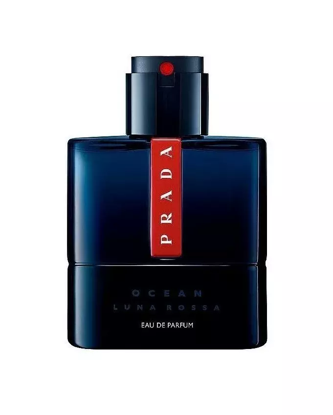Prada Luna Rossa Ocean Edp 50ml 1