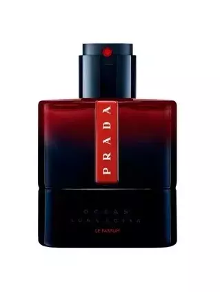 Prada Luna Rossa Ocean Le Parfum Edp 50ml 1
