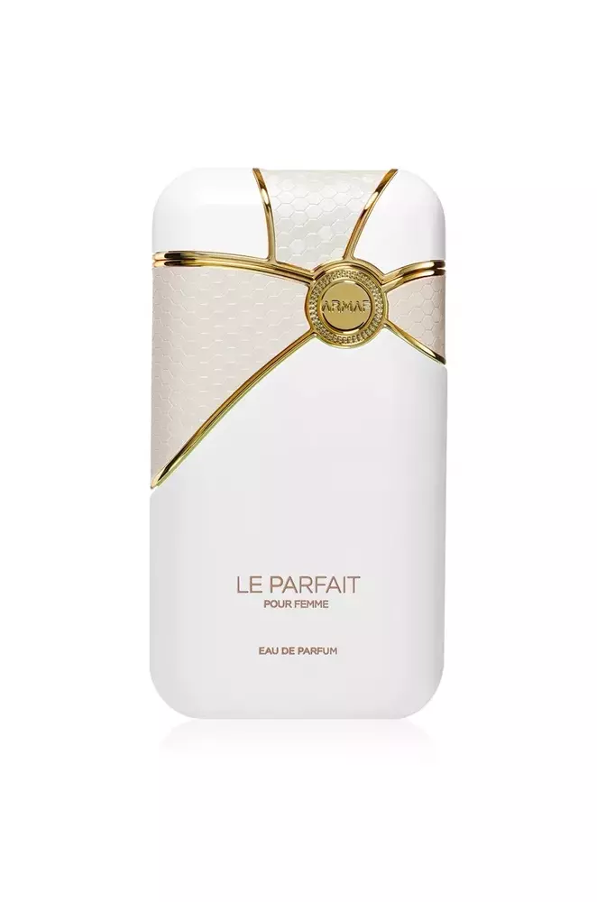 Armaf Le Parfait Pour Femme Edp 100ml 1
