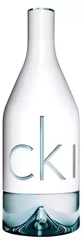 Calvin Klein Ck In2U For Him Edt 150ml 1