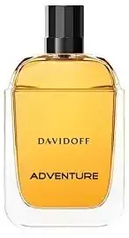 Davidoff Adventure Edt 100ml 1