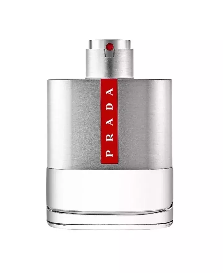 Prada Luna Rossa Edt 50ml 1