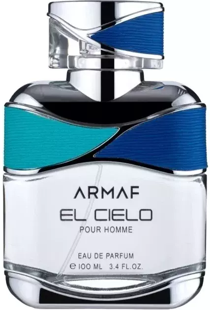 Armaf El Cielo Edp 100ml 1